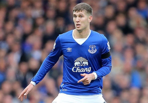 Diem tin: Barcelona hoi mua John Stones hinh anh