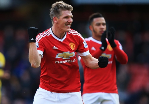 ‘MU du kha nang canh tranh ngoi vo dich Champions League’ hinh anh