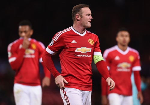 Hang cong khien MU ho then o Old Trafford hinh anh