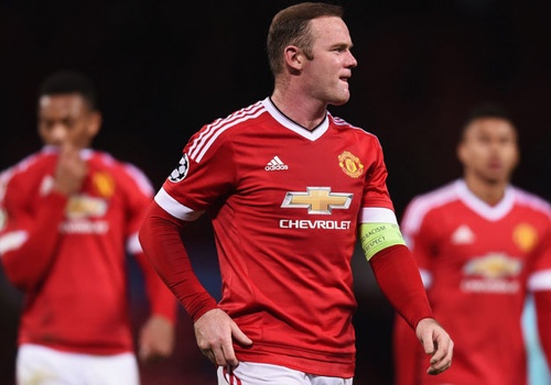 Chuyen gia du doan MU hoa doi dau bang cuoi tuan nay hinh anh