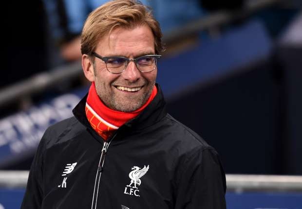 Klopp: ‘Dung nghi ngo tham vong gianh cup cua Liverpool’ hinh anh