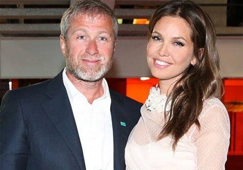 Nhung dieu it biet ve ong chu Chelsea hinh anh