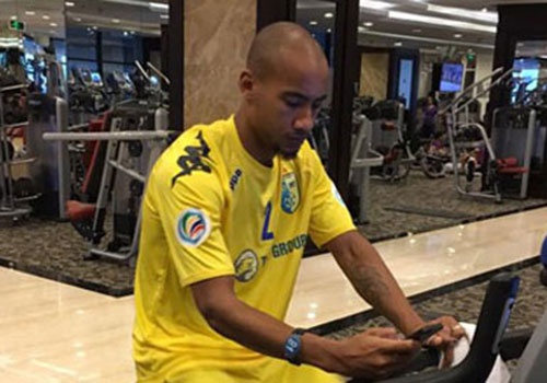 Cuu tien dao PSG thu viec bat thanh o HN T&T hinh anh