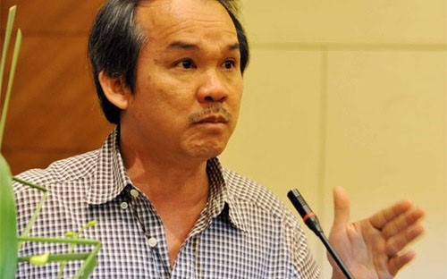 Chuyen bau Duc, bau Truong hinh anh