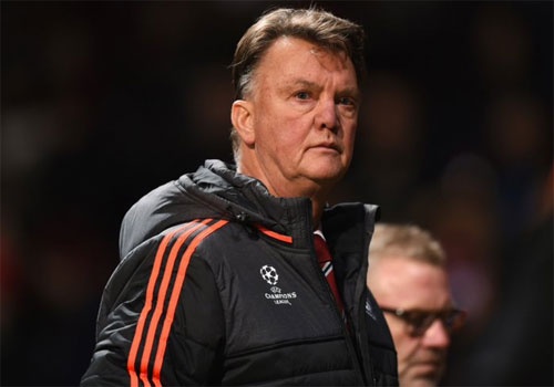 MU tiet lo danh sach cau thu cho tran gap Wolfsburg hinh anh