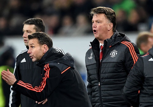 Van Gaal can nhan duoc su thong cam? hinh anh