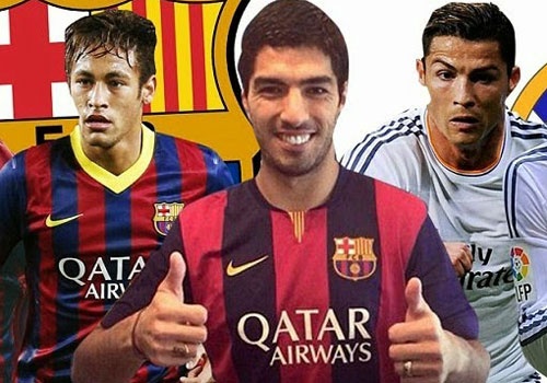 10 cau thu noi bat tai vong bang Champions League mua nay hinh anh