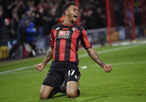 Cuu cau thu MU chua bao gio noi chuyen voi Sir Alex hinh anh