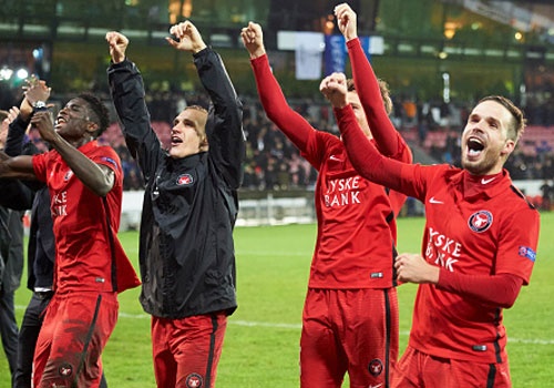 5 dieu can biet ve doi thu cua MU o Europa League hinh anh