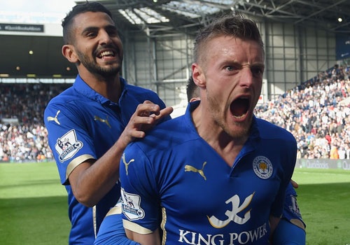 5 cau thu choi bung no o Premier League mua 2015/2016 hinh anh