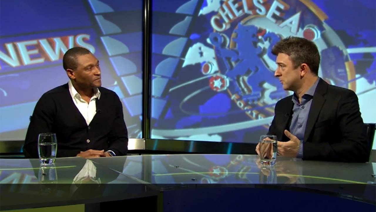 ‘Sa thai Mourinho la quyet dinh kho khan nhung vi Chelsea’ hinh anh