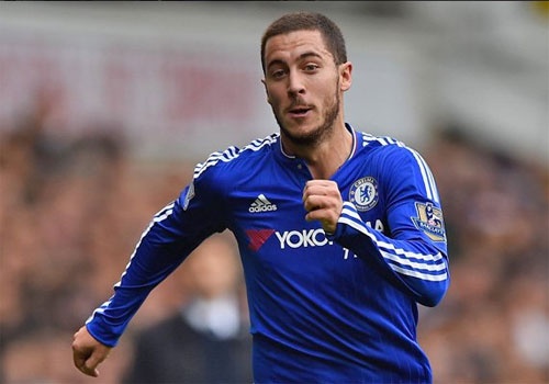 Chuyen gia du doan Chelsea thang dam cuoi tuan nay hinh anh