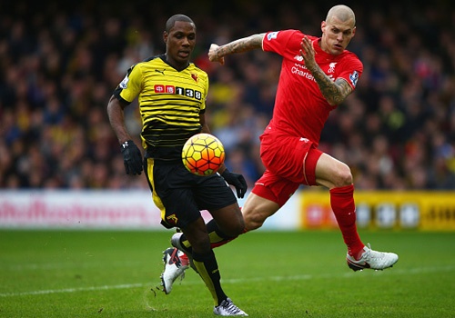 Sai lam cua thu mon va hau ve khien Liverpool thua 0-3 hinh anh