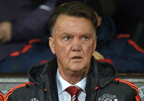 MU khong nen cap them tien cho Van Gaal hinh anh