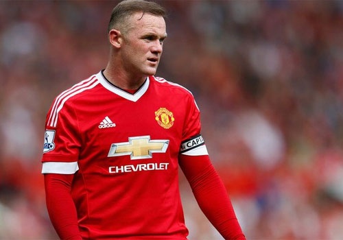 Cuu sao Arsenal du doan MU thua trong ngay Le tang qua hinh anh