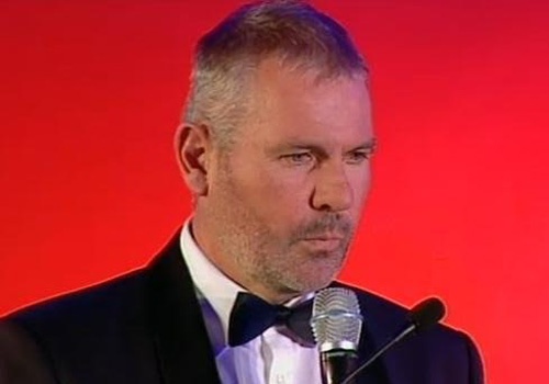 Huyen thoai MU chi ra 5 sai lam chi tu cua Van Gaal hinh anh