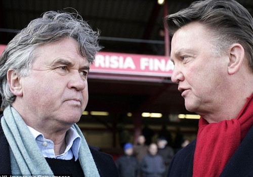 Chuyen gia du doan Chelsea thang MU o Old Trafford hinh anh