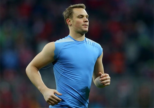 Top 3 thu mon xuat sac chau Au dau mua nay hinh anh