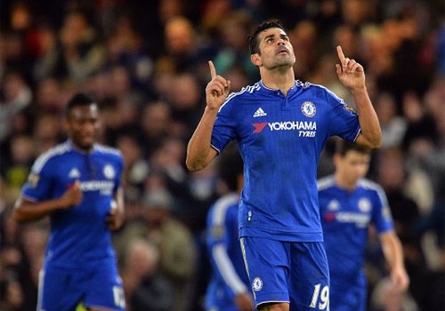 Chelsea tro lai dang dap cua nha vo dich hinh anh