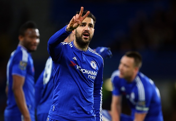 Dan truoc 2 lan, Chelsea van khong the thang West Brom hinh anh