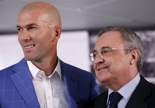 Thi truong chuyen nhuong hon loan vi lenh cam Real? hinh anh