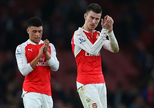 Chang duong day thu thach cho Arsenal hinh anh