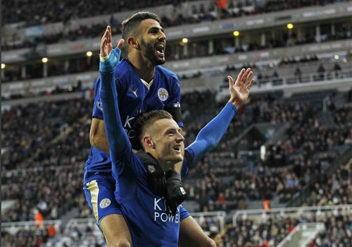 Nhung ly do khien Leicester kho vo dich mua nay hinh anh