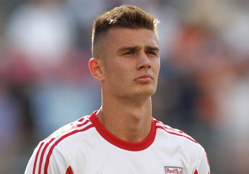 Chelsea co tan binh thu hai hinh anh