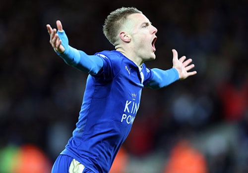 Thang Liverpool 2-0, Leicester vung ngoi dau bang hinh anh