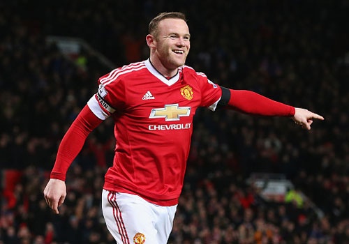 Rooney va Martial toa sang, MU thang 3-0 hinh anh