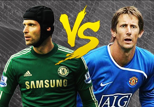 5 thu mon hay nhat ky nguyen Premier League hinh anh