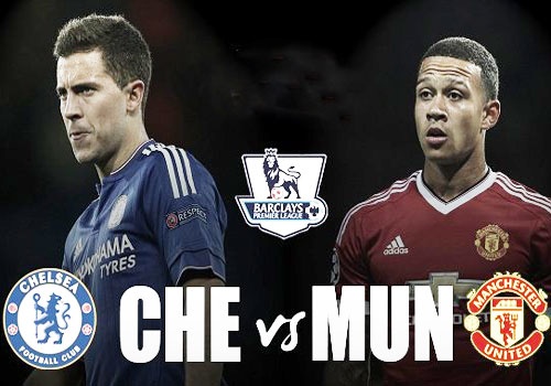 Chelsea - MU: ‘Quy do’ khao khat chien thang hinh anh