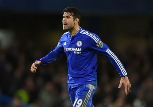 Chelsea - MU: ‘Quy do’ gap kho o Stamford Bridge hinh anh