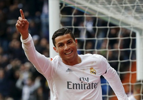 5 ngoi sao tim duoc doi bong trong mo hinh anh