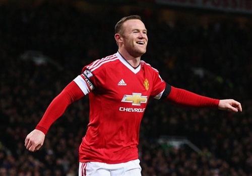 Sunderland - MU: ‘Quy do’ gap doi thu ua thich hinh anh