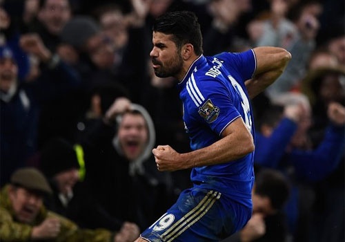 Chelsea: Champions League khong phai la muc tieu xa voi hinh anh