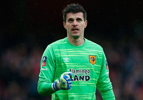 Thu mon va cot doc khien Arsenal phai da lai o cup FA hinh anh