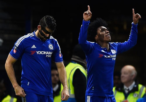Chelsea loai Man City khoi cup FA bang chien thang 5-1 hinh anh