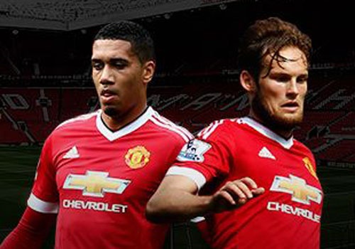 MU dung de hang phong ngu thanh tu huyet hinh anh