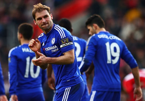 May man va ban thang phut 89 giup Chelsea co 3 diem hinh anh