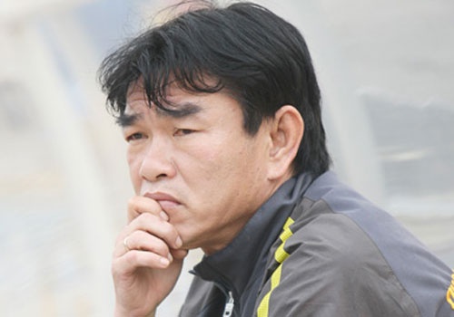 HLV Thanh Hung ve Than Quang Ninh: Giot nuoc mat luc nua dem hinh anh