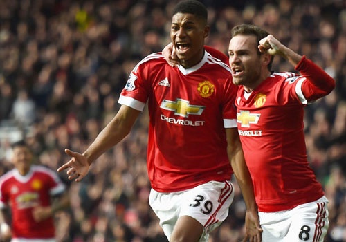 MU sap co ky luc ban thang o Premier League hinh anh