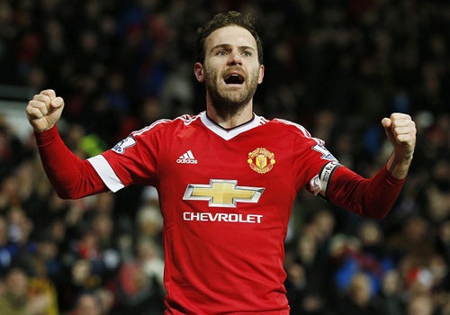 Doi hinh tre giup MU gianh tron 3 diem hinh anh