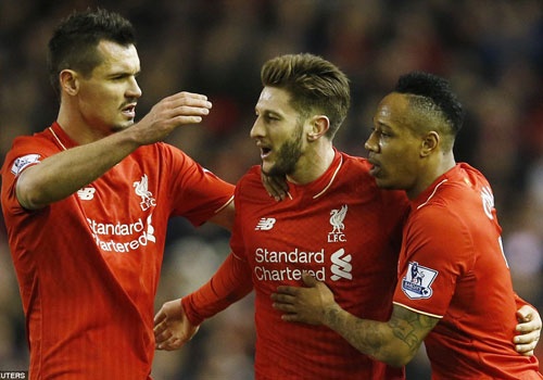 Liverpool doi no Man City bang tran thang 3-0 hinh anh