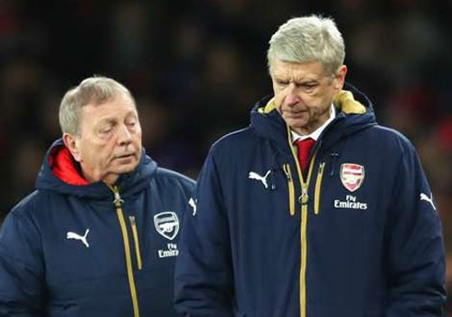 Tam ly so thua can buoc Arsenal hinh anh