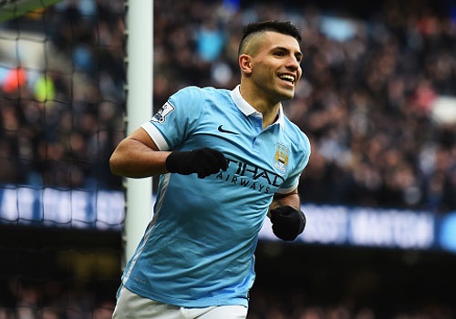 Chelsea danh roi diem, Man City thang Aston Villa 4-0 hinh anh