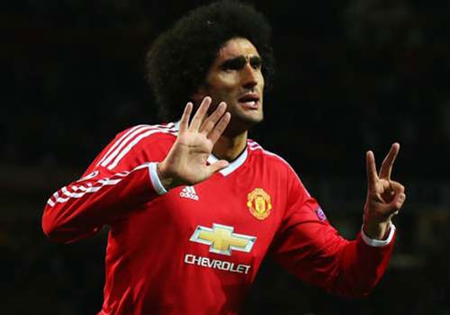 Diem tin: MU don 3 cau thu tro lai hinh anh