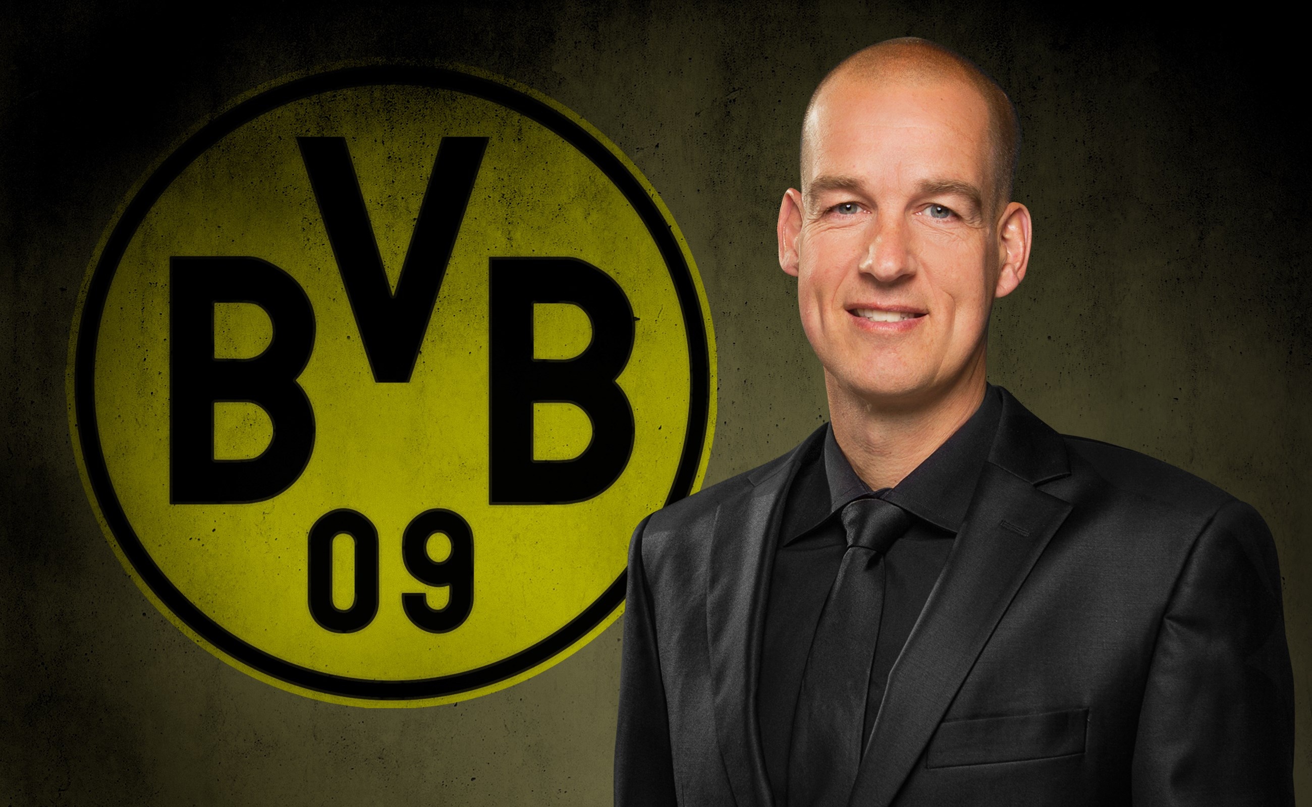 'Dortmund khong hy vong tao nen Ronaldo hay Messi Viet Nam' hinh anh