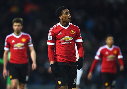 27 diem - nhiem vu bat kha thi voi MU hinh anh