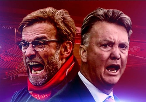 Nhung dieu can biet truoc tran Liverpool - MU hinh anh